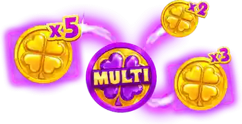 Multi Bonus