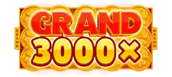 Jackpots