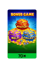 Buy Bonus