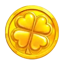 Bonus symbol