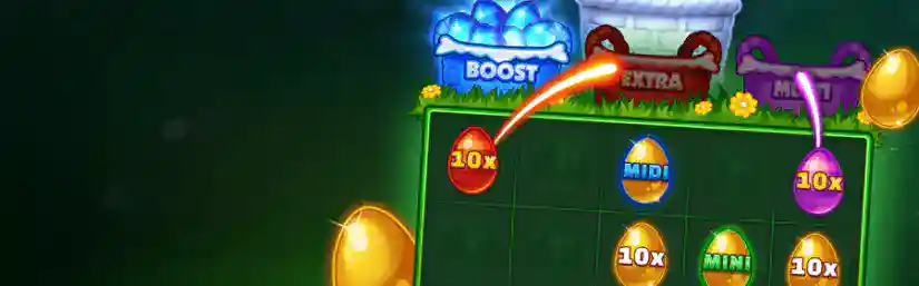 Mid-Round Feature Unlocking