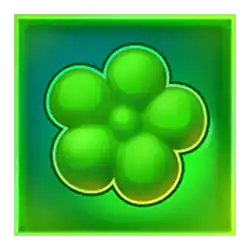 Symbol 04 4 Easter Egg Pots