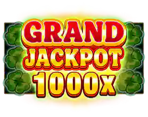 Jackpots