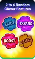 Buy Bonus 02