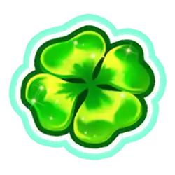 Bonus Symbol