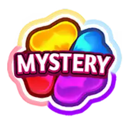 Mystery Symbo