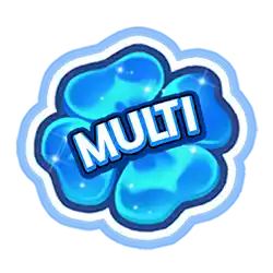Multi Symbol