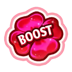 Boost Symbol