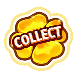 Collect Symbol