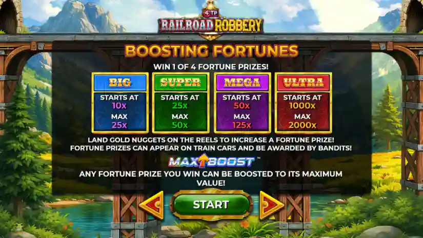 Buy Bonus