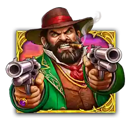 Robbery Respins!