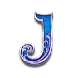 Symbol 10 4TP Railroad Robbery