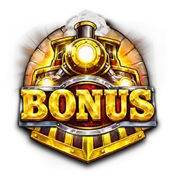 Bonus Scatter