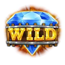 Wild