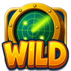 wild