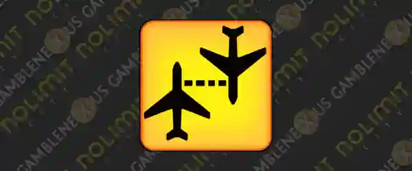 Connecting Flight