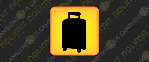 Not My Bag