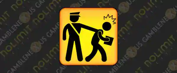 "Random" Security Search