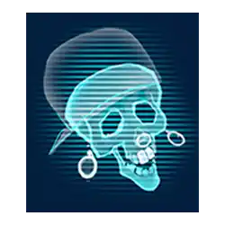 Symbol 06 AFK Airport Security