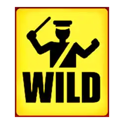 Wild of AFK Airport Security Slot