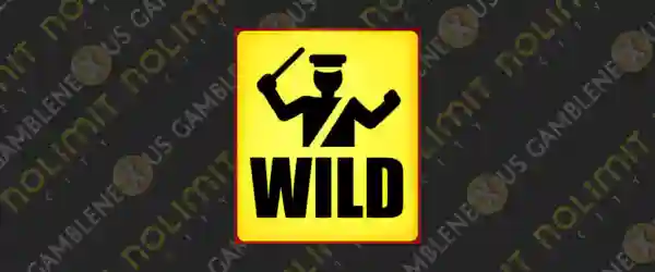 Wild