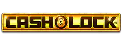 Cash Feature