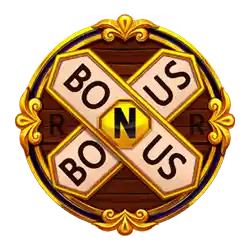 symbol bonus