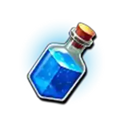 Symbol 06 Any Witch Way