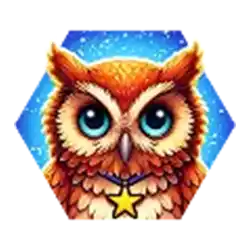 Symbol 01 Any Witch Way