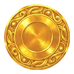 Coin symbol