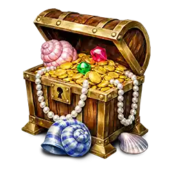 Coin Collector