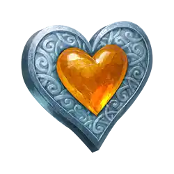 Symbol 06 Atlantis Treasure