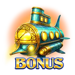 Bonus symbol
