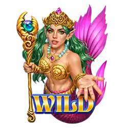 Wild symbol