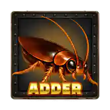 adder