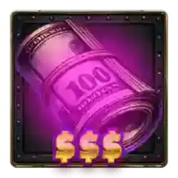 cash