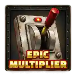 epic multiplier