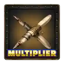 Multiplier