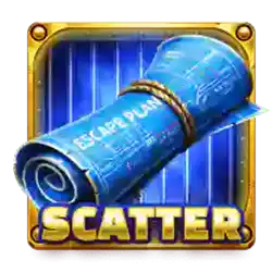 Scatter