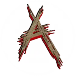 Symbol 06 Behind Bars: Masterplan
