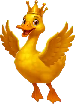 better barnhouse bonanza slot character