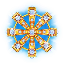 Better Bonus Symbol