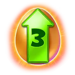 Collect of Better Barnhouse Bonanza Slot