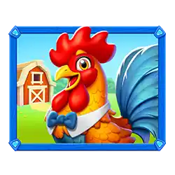Symbol 01 Better Barnhouse Bonanza