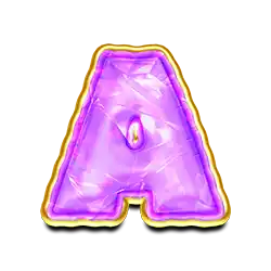 Symbol 05 Big Bass Blast