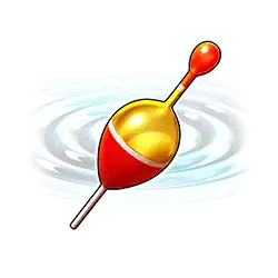Collect of Big Bass Blast Slot