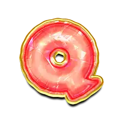 Symbol 07 Big Bass Blast