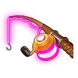 Symbol 03 Big Bass Blast