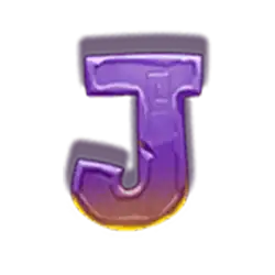 Symbol 11 Big Kahuna Epic Eruption Power Combo