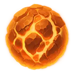 Barrage Feature Upgrade